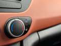 Hyundai i10 1.0i 67cv - 5 portes - Climatisation - Capteurs Orange - thumbnail 19