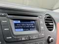 Hyundai i10 1.0i 67cv - 5 portes - Climatisation - Capteurs Orange - thumbnail 17