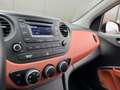 Hyundai i10 1.0i 67cv - 5 portes - Climatisation - Capteurs Orange - thumbnail 16