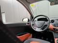 Hyundai i10 1.0i 67cv - 5 portes - Climatisation - Capteurs Oranje - thumbnail 20