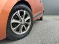 Hyundai i10 1.0i 67cv - 5 portes - Climatisation - Capteurs Oranje - thumbnail 8