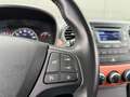Hyundai i10 1.0i 67cv - 5 portes - Climatisation - Capteurs Oranje - thumbnail 23