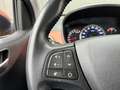 Hyundai i10 1.0i 67cv - 5 portes - Climatisation - Capteurs Oranje - thumbnail 22