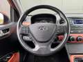Hyundai i10 1.0i 67cv - 5 portes - Climatisation - Capteurs Orange - thumbnail 21