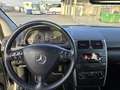 Mercedes-Benz A 150 Polarstar Zilver - thumbnail 10