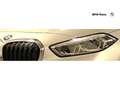 BMW 118 d Sport auto Argent - thumbnail 4