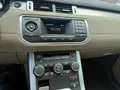 Land Rover Range Rover Evoque Range Rover Evoque 5p 2.0 si4  auto Rosso - thumbnail 11