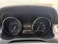Land Rover Range Rover Evoque Range Rover Evoque 5p 2.0 si4  auto Rosso - thumbnail 12