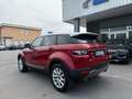 Land Rover Range Rover Evoque Range Rover Evoque 5p 2.0 si4  auto Rosso - thumbnail 5