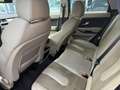 Land Rover Range Rover Evoque Range Rover Evoque 5p 2.0 si4  auto Rosso - thumbnail 8
