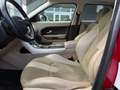 Land Rover Range Rover Evoque Range Rover Evoque 5p 2.0 si4  auto Rosso - thumbnail 10