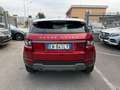 Land Rover Range Rover Evoque Range Rover Evoque 5p 2.0 si4  auto Rosso - thumbnail 4