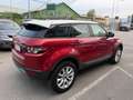 Land Rover Range Rover Evoque Range Rover Evoque 5p 2.0 si4  auto Rosso - thumbnail 3