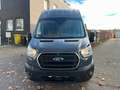 Ford Transit Kasten 350 L3 Trend *KAMERA*NAVI*1H* Grau - thumbnail 3