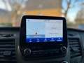 Ford Transit Kasten 350 L3 Trend *KAMERA*NAVI*1H* Grau - thumbnail 25