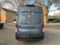 Ford Transit Kasten 350 L3 Trend *KAMERA*NAVI*1H* Grau - thumbnail 4