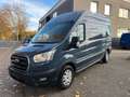 Ford Transit Kasten 350 L3 Trend *KAMERA*NAVI*1H* Grau - thumbnail 2
