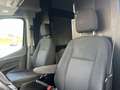 Ford Transit Kasten 350 L3 Trend *KAMERA*NAVI*1H* Grau - thumbnail 23