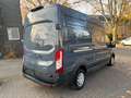 Ford Transit Kasten 350 L3 Trend *KAMERA*NAVI*1H* Grau - thumbnail 8