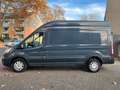 Ford Transit Kasten 350 L3 Trend *KAMERA*NAVI*1H* Grau - thumbnail 6