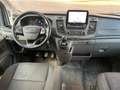 Ford Transit Kasten 350 L3 Trend *KAMERA*NAVI*1H* Grau - thumbnail 12