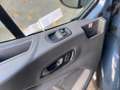 Ford Transit Kasten 350 L3 Trend *KAMERA*NAVI*1H* Grau - thumbnail 14