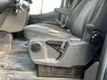 Ford Transit Kasten 350 L3 Trend *KAMERA*NAVI*1H* Grau - thumbnail 16