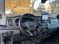 Ford Transit Kasten 350 L3 Trend *KAMERA*NAVI*1H* Grau - thumbnail 15