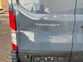Ford Transit Kasten 350 L3 Trend *KAMERA*NAVI*1H* Grau - thumbnail 31