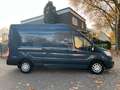 Ford Transit Kasten 350 L3 Trend *KAMERA*NAVI*1H* Grau - thumbnail 5