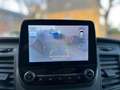 Ford Transit Kasten 350 L3 Trend *KAMERA*NAVI*1H* Grau - thumbnail 21