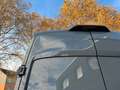 Ford Transit Kasten 350 L3 Trend *KAMERA*NAVI*1H* Grau - thumbnail 30