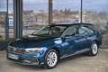 Volkswagen Passat Variant GTE 1,4 TSI e-Hybrid GTE DSG ACC, iQMatrixLED, ... Blau - thumbnail 28