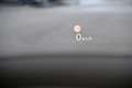 Volkswagen Passat Variant GTE 1,4 TSI e-Hybrid GTE DSG ACC, iQMatrixLED, ... Blau - thumbnail 7
