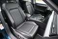 Volkswagen Passat Variant GTE 1,4 TSI e-Hybrid GTE DSG ACC, iQMatrixLED, ... Blau - thumbnail 10