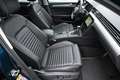 Volkswagen Passat Variant GTE 1,4 TSI e-Hybrid GTE DSG ACC, iQMatrixLED, ... Blau - thumbnail 9