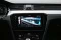 Volkswagen Passat Variant GTE 1,4 TSI e-Hybrid GTE DSG ACC, iQMatrixLED, ... Blau - thumbnail 16