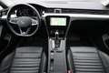 Volkswagen Passat Variant GTE 1,4 TSI e-Hybrid GTE DSG ACC, iQMatrixLED, ... Blau - thumbnail 12