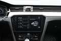 Volkswagen Passat Variant GTE 1,4 TSI e-Hybrid GTE DSG ACC, iQMatrixLED, ... Blau - thumbnail 19