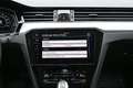 Volkswagen Passat Variant GTE 1,4 TSI e-Hybrid GTE DSG ACC, iQMatrixLED, ... Blau - thumbnail 23