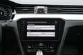 Volkswagen Passat Variant GTE 1,4 TSI e-Hybrid GTE DSG ACC, iQMatrixLED, ... Blau - thumbnail 20