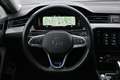 Volkswagen Passat Variant GTE 1,4 TSI e-Hybrid GTE DSG ACC, iQMatrixLED, ... Blau - thumbnail 13