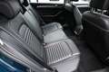 Volkswagen Passat Variant GTE 1,4 TSI e-Hybrid GTE DSG ACC, iQMatrixLED, ... Blau - thumbnail 11