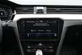 Volkswagen Passat Variant GTE 1,4 TSI e-Hybrid GTE DSG ACC, iQMatrixLED, ... Blau - thumbnail 21