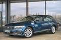 Volkswagen Passat Variant GTE 1,4 TSI e-Hybrid GTE DSG ACC, iQMatrixLED, ... Blau - thumbnail 26