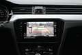 Volkswagen Passat Variant GTE 1,4 TSI e-Hybrid GTE DSG ACC, iQMatrixLED, ... Blau - thumbnail 6