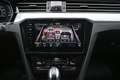 Volkswagen Passat Variant GTE 1,4 TSI e-Hybrid GTE DSG ACC, iQMatrixLED, ... Blau - thumbnail 15