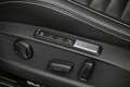 Volkswagen Passat Variant GTE 1,4 TSI e-Hybrid GTE DSG ACC, iQMatrixLED, ... Blau - thumbnail 8