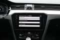 Volkswagen Passat Variant GTE 1,4 TSI e-Hybrid GTE DSG ACC, iQMatrixLED, ... Blau - thumbnail 22