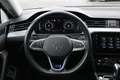 Volkswagen Passat Variant GTE 1,4 TSI e-Hybrid GTE DSG ACC, iQMatrixLED, ... Blau - thumbnail 14